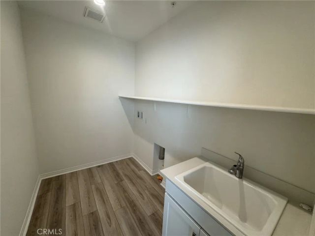 16159 Grassland, Chino, CA 91708