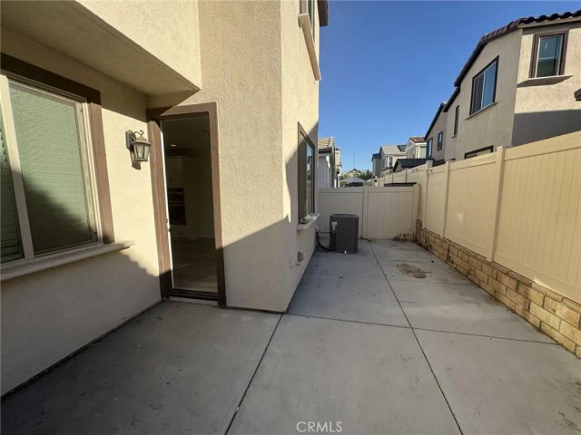 16159 Grassland, Chino, CA 91708