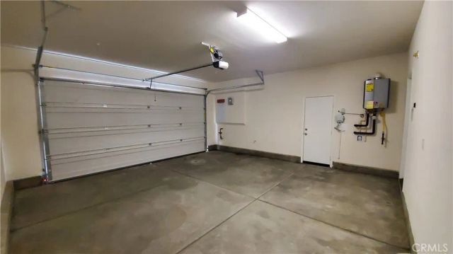 16159 Grassland, Chino, CA 91708