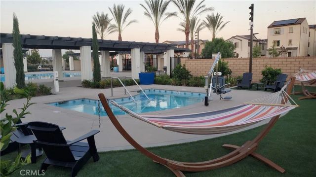 16159 Grassland, Chino, CA 91708