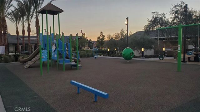 16159 Grassland, Chino, CA 91708