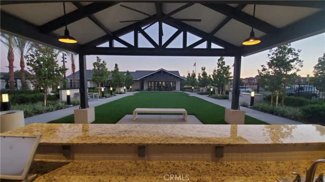 16159 Grassland, Chino, CA 91708