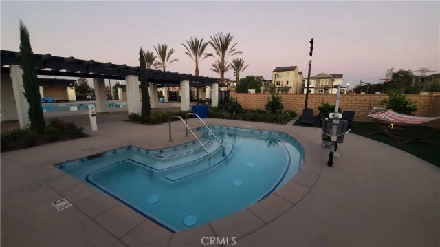 16159 Grassland, Chino, CA 91708