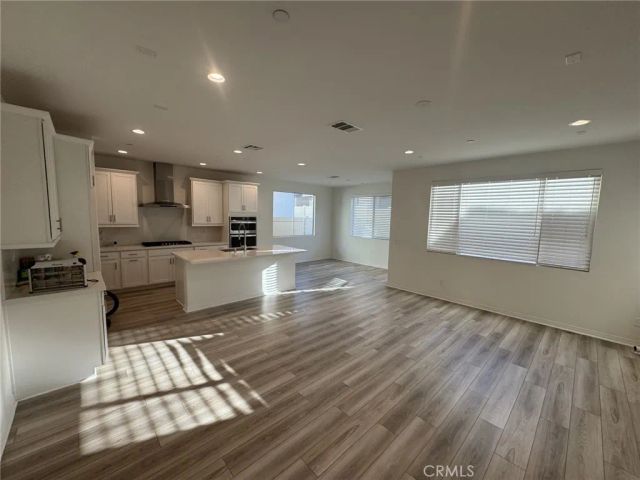 16159 Grassland, Chino, CA 91708