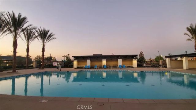 16159 Grassland, Chino, CA 91708