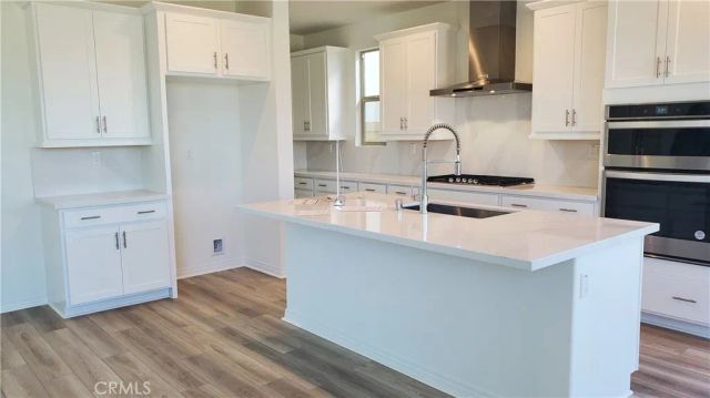 16159 Grassland, Chino, CA 91708