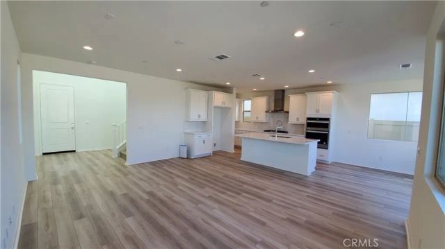 16159 Grassland, Chino, CA 91708