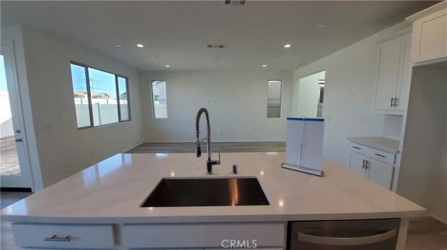 16159 Grassland, Chino, CA 91708