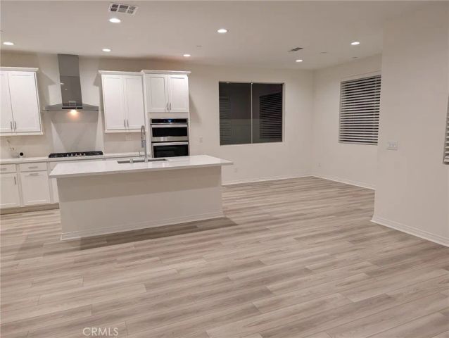 16159 Grassland, Chino, CA 91708
