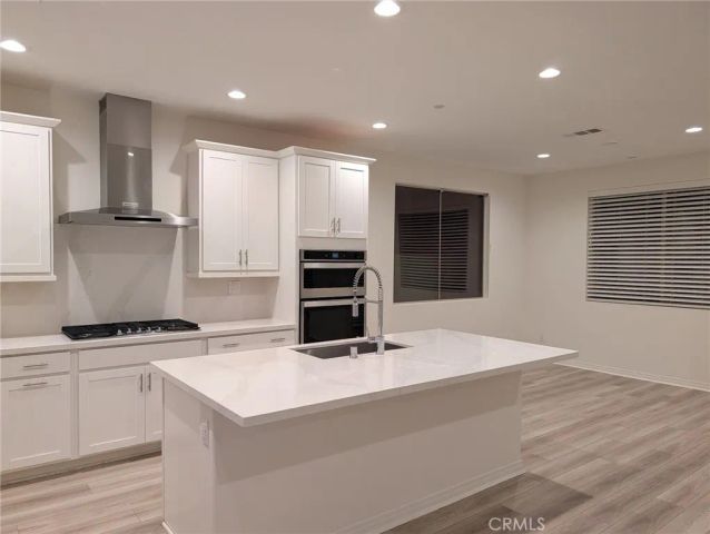 16159 Grassland, Chino, CA 91708