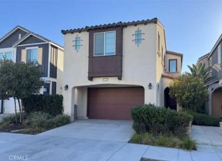 16159 Grassland, Chino, CA 91708