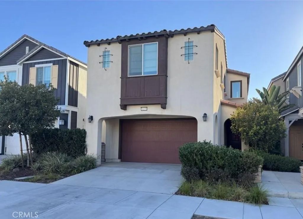 16159 Grassland, Chino, CA 91708
