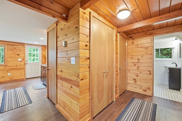 99 Lakeshore Drive, Spencer, MA 01562