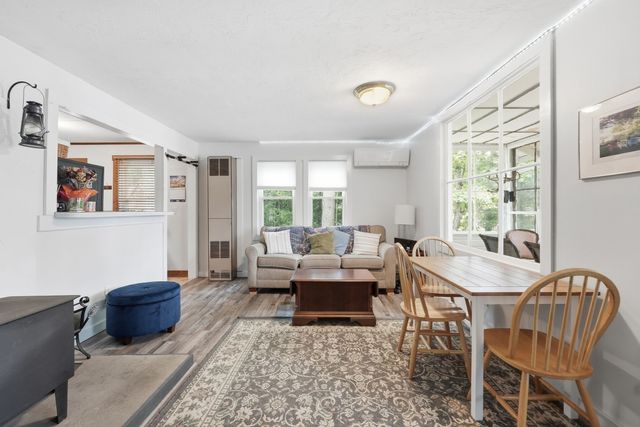 99 Lakeshore Drive, Spencer, MA 01562