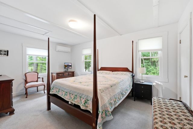 99 Lakeshore Drive, Spencer, MA 01562