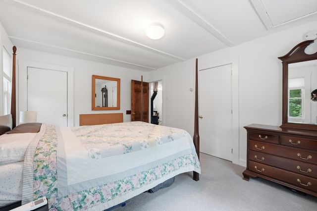 99 Lakeshore Drive, Spencer, MA 01562