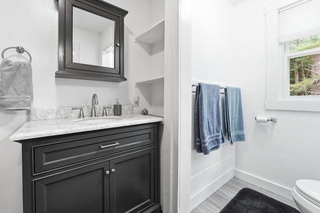 99 Lakeshore Drive, Spencer, MA 01562