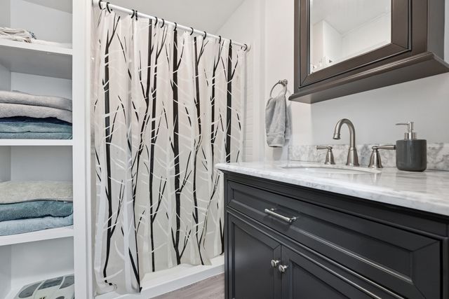99 Lakeshore Drive, Spencer, MA 01562