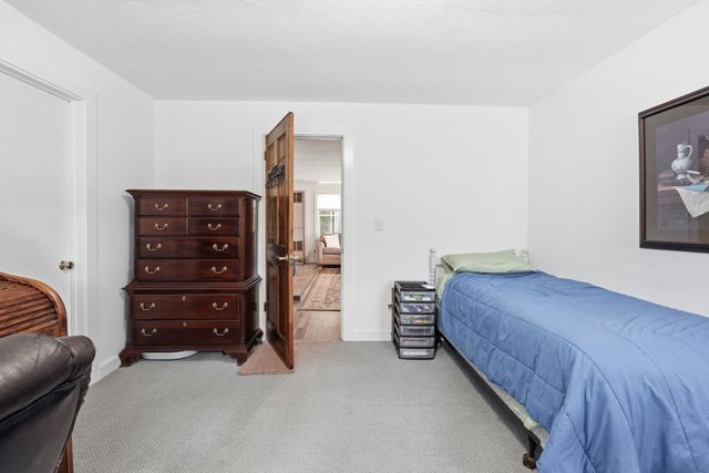 99 Lakeshore Drive, Spencer, MA 01562