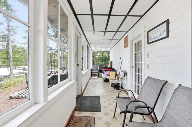 99 Lakeshore Drive, Spencer, MA 01562