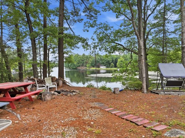 99 Lakeshore Drive, Spencer, MA 01562