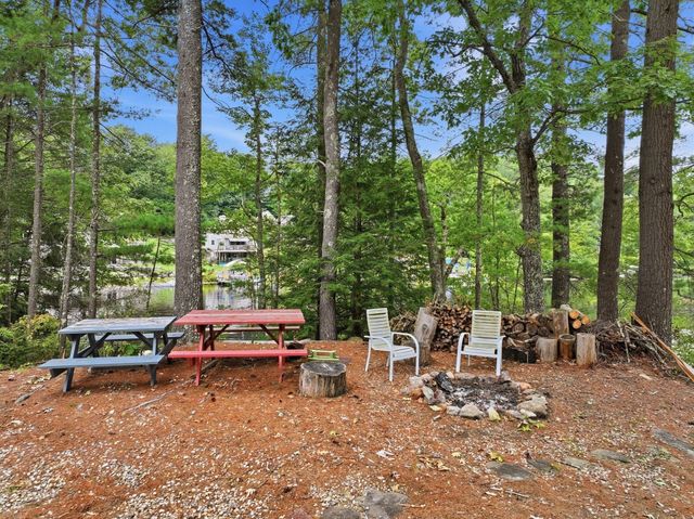 99 Lakeshore Drive, Spencer, MA 01562