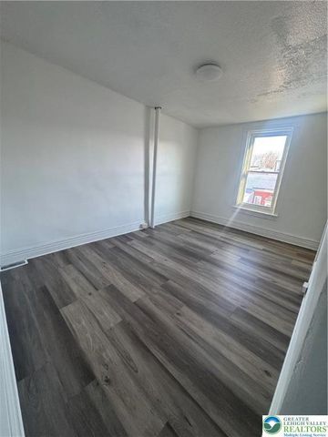 517 Elliger, Allentown City, PA 18102