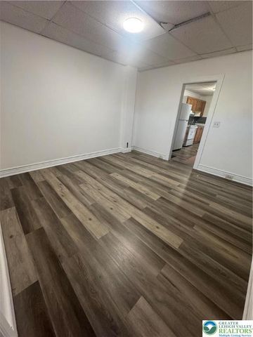 517 Elliger, Allentown City, PA 18102