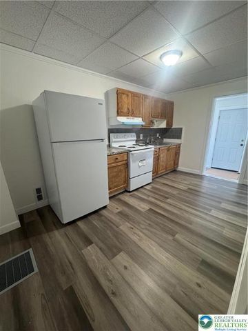 517 Elliger, Allentown City, PA 18102