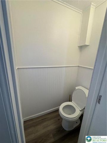 517 Elliger, Allentown City, PA 18102