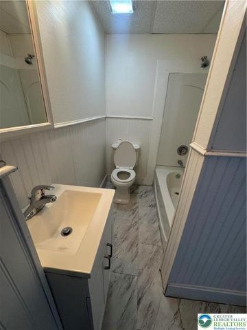 517 Elliger, Allentown City, PA 18102