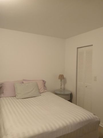 721 Lori Drive 309, Palm Springs, FL 33461