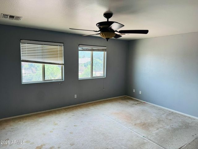 7339 W MALDONADO Road, Laveen, AZ 85339
