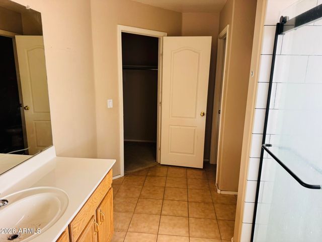 7339 W MALDONADO Road, Laveen, AZ 85339