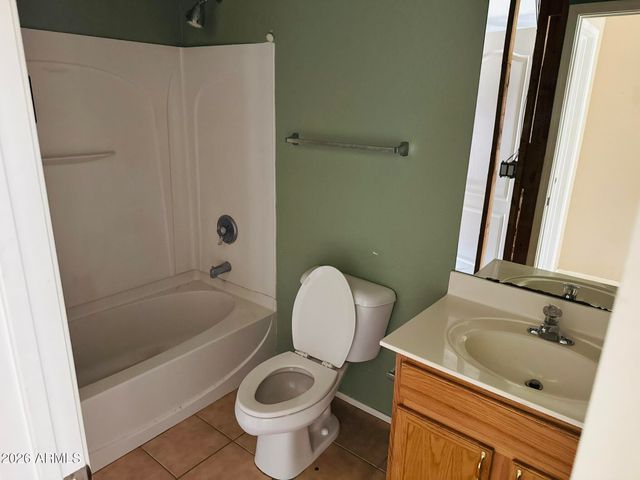 7339 W MALDONADO Road, Laveen, AZ 85339