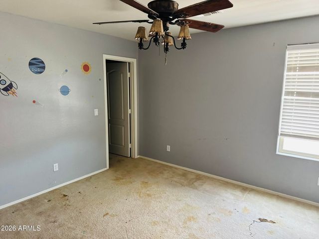 7339 W MALDONADO Road, Laveen, AZ 85339