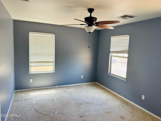 7339 W MALDONADO Road, Laveen, AZ 85339