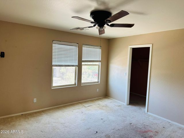 7339 W MALDONADO Road, Laveen, AZ 85339