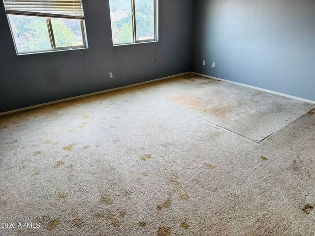 7339 W MALDONADO Road, Laveen, AZ 85339
