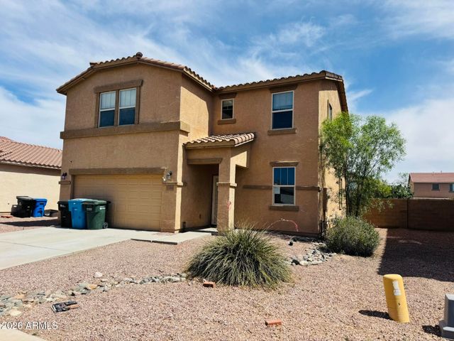 7339 W MALDONADO Road, Laveen, AZ 85339