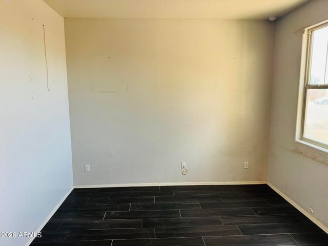 7339 W MALDONADO Road, Laveen, AZ 85339