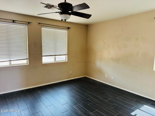 7339 W MALDONADO Road, Laveen, AZ 85339