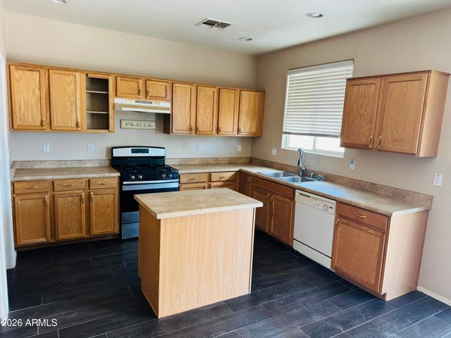 7339 W MALDONADO Road, Laveen, AZ 85339