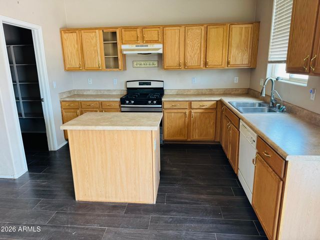7339 W MALDONADO Road, Laveen, AZ 85339
