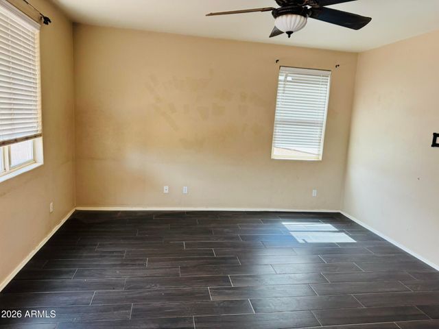 7339 W MALDONADO Road, Laveen, AZ 85339