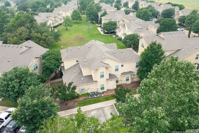1000 Diamond Dr Apt 3003, Boerne, TX 78006