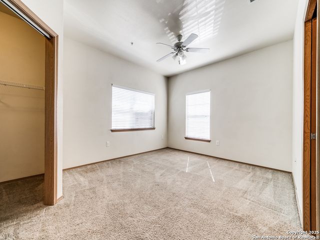 1000 Diamond Dr Apt 3003, Boerne, TX 78006