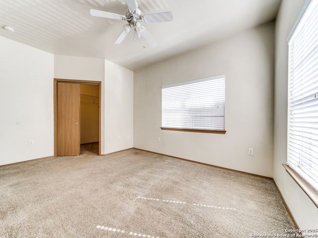 1000 Diamond Dr Apt 3003, Boerne, TX 78006