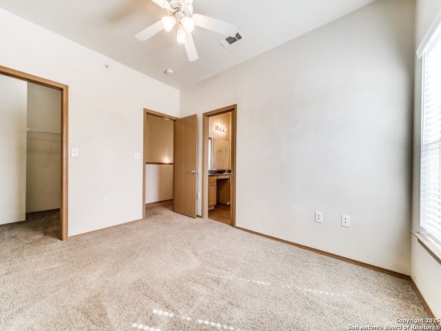 1000 Diamond Dr Apt 3003, Boerne, TX 78006