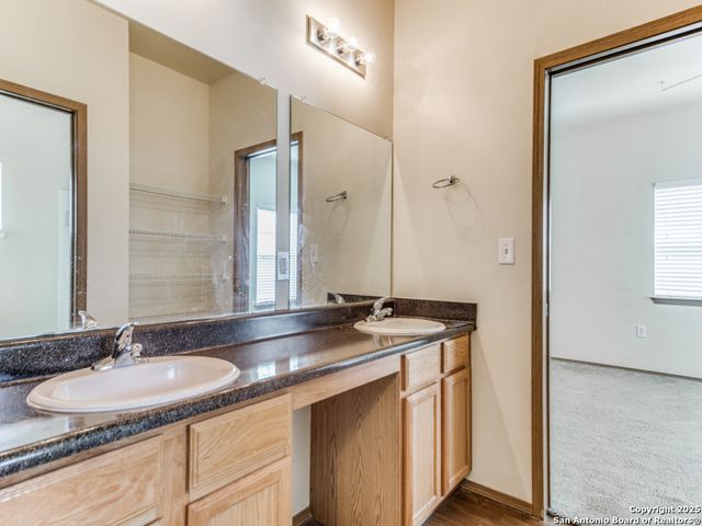 1000 Diamond Dr Apt 3003, Boerne, TX 78006